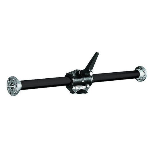 MANFROTTO Tillbehörsarm