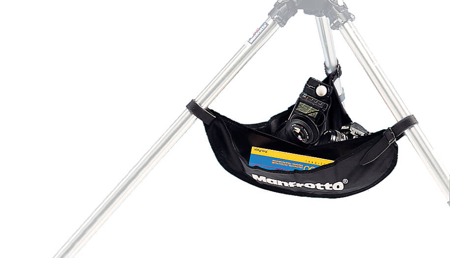 MANFROTTO Tillbehörshållare