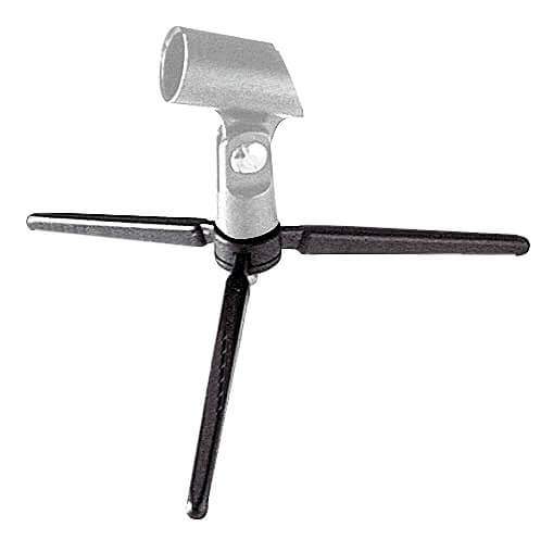 MANFROTTO Bordsstativ