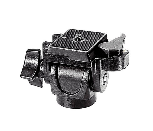 MANFROTTO Tilthuvud