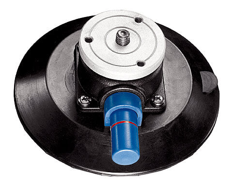 manfrotto-manfrotto-sugkopp 3/8 Hane 241FB