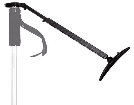 MANFROTTO Axelstöd