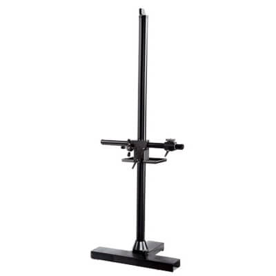 MANFROTTO Pelare Pelarstativ