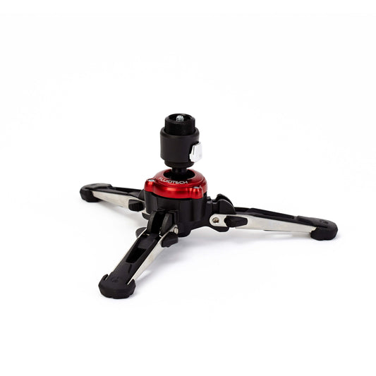 MANFROTTO Stativfot Video