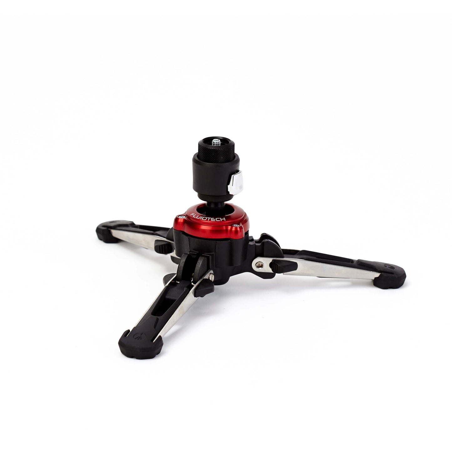 MANFROTTO Stativfot Video