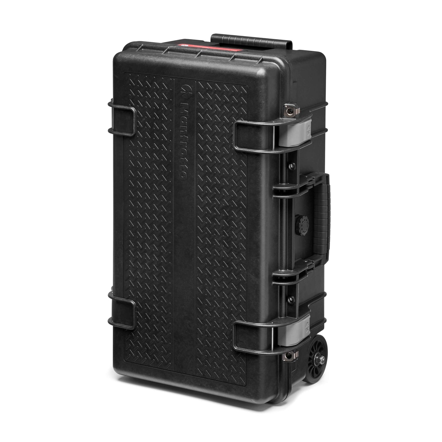 manfrotto-manfrotto-rolling-organiser Pro Light Reloader Tough H-55