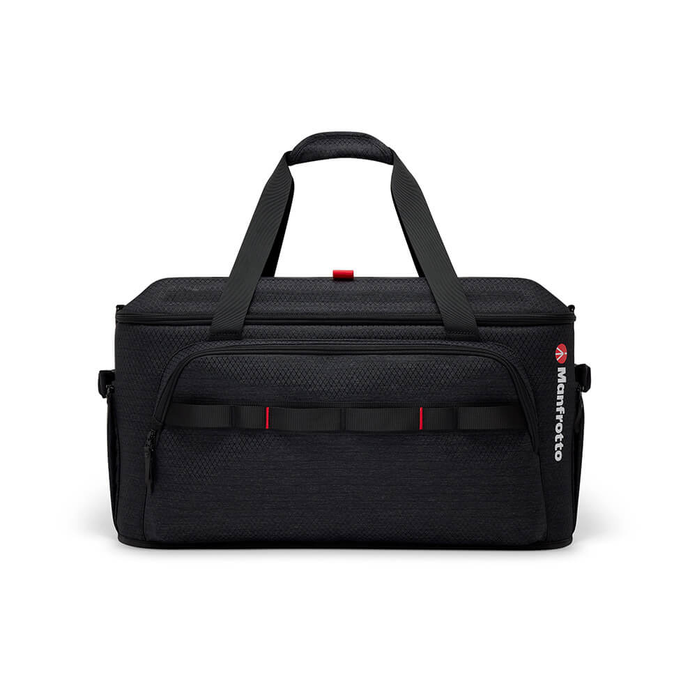 manfrotto-manfrotto-shoulder-bag Pro Light Cineloader Large