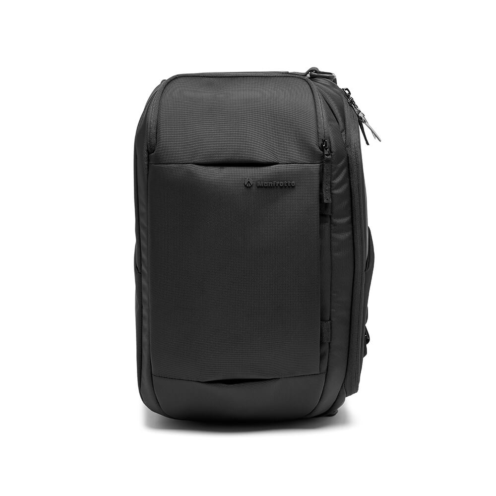 manfrotto-manfrotto-backpack Advanced III Hybrid