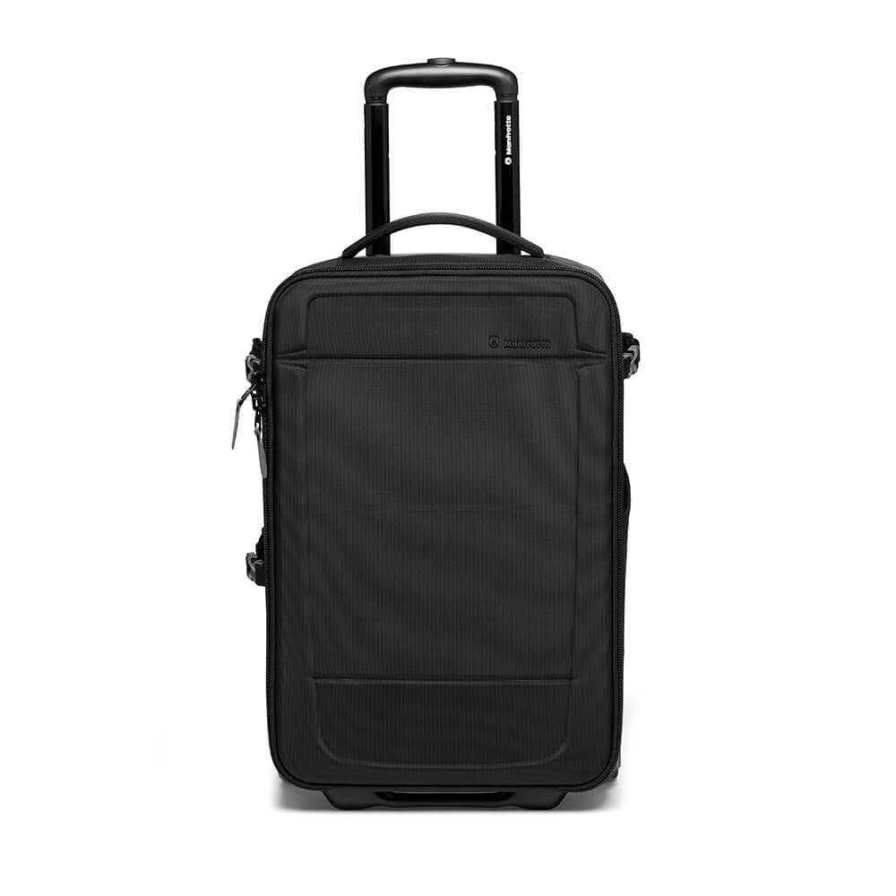 MANFROTTO Rolling Bag