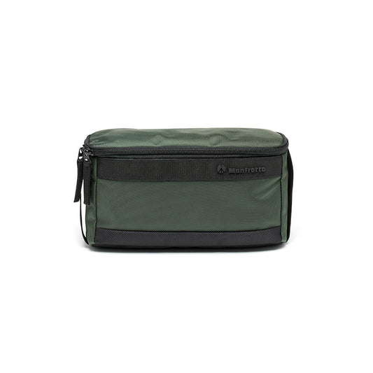 MANFROTTO Tech Organizer