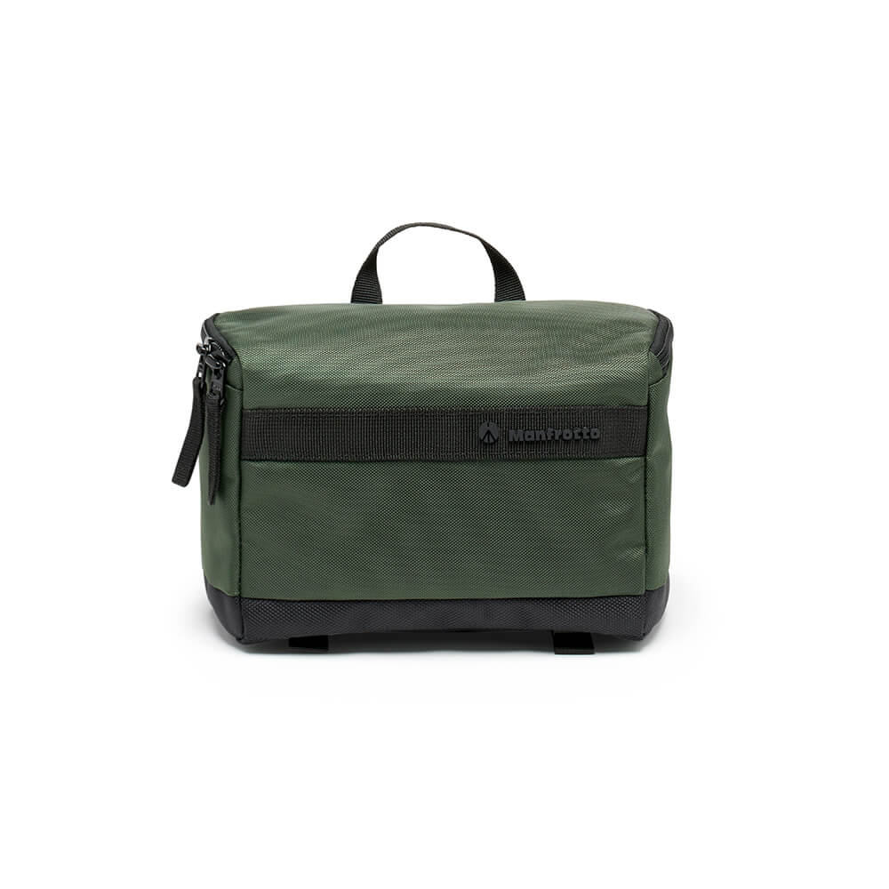 MANFROTTO Waist Bag