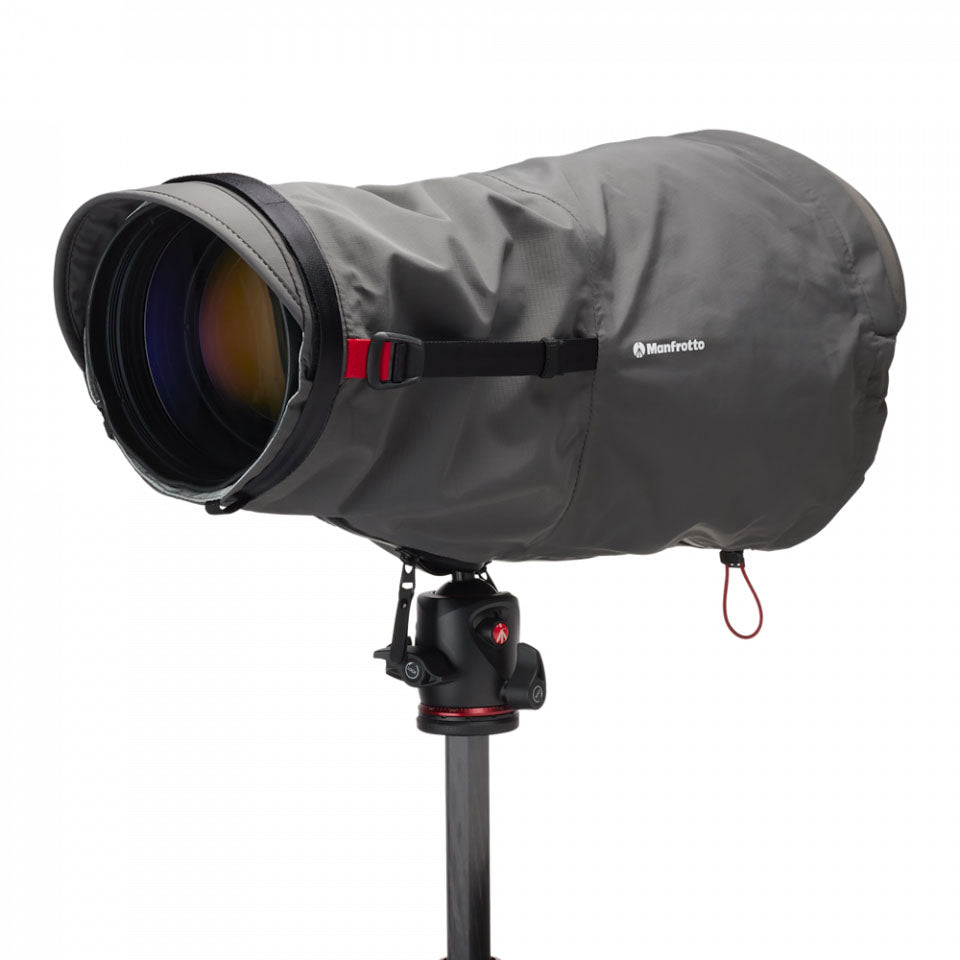 MANFROTTO Rain Shield