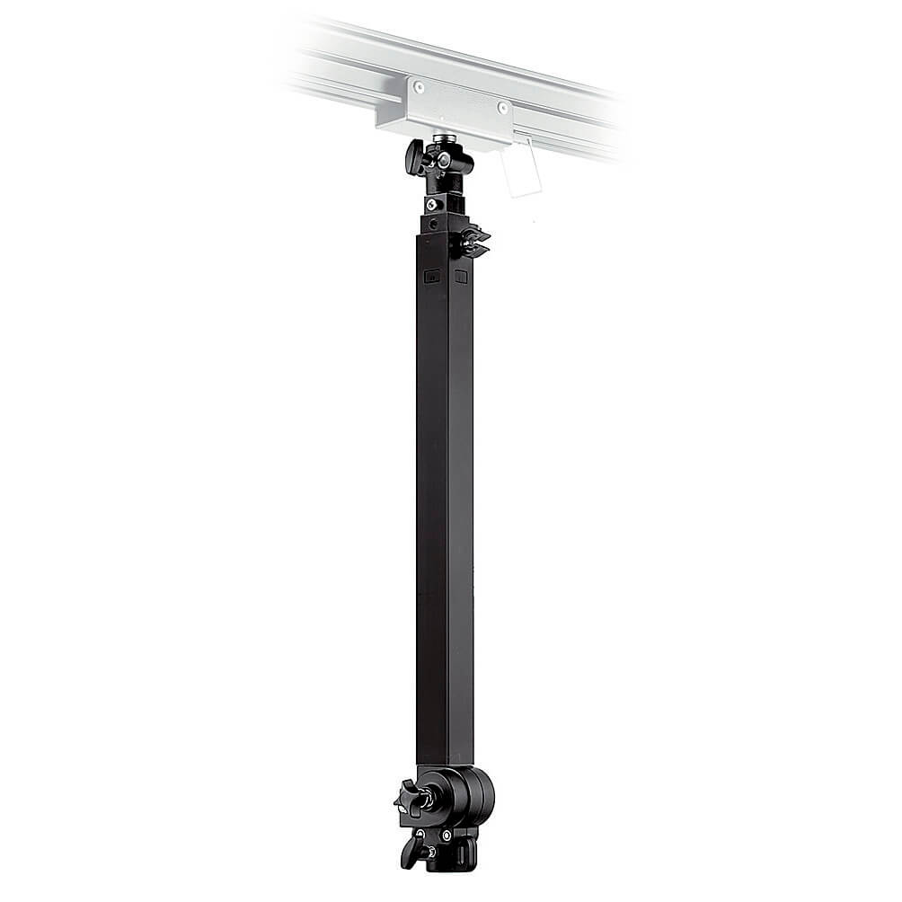 manfrotto-manfrotto-sky-track FF3249 Telescop Arm 60-128cm