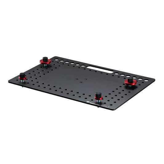 MANFROTTO TetherGear