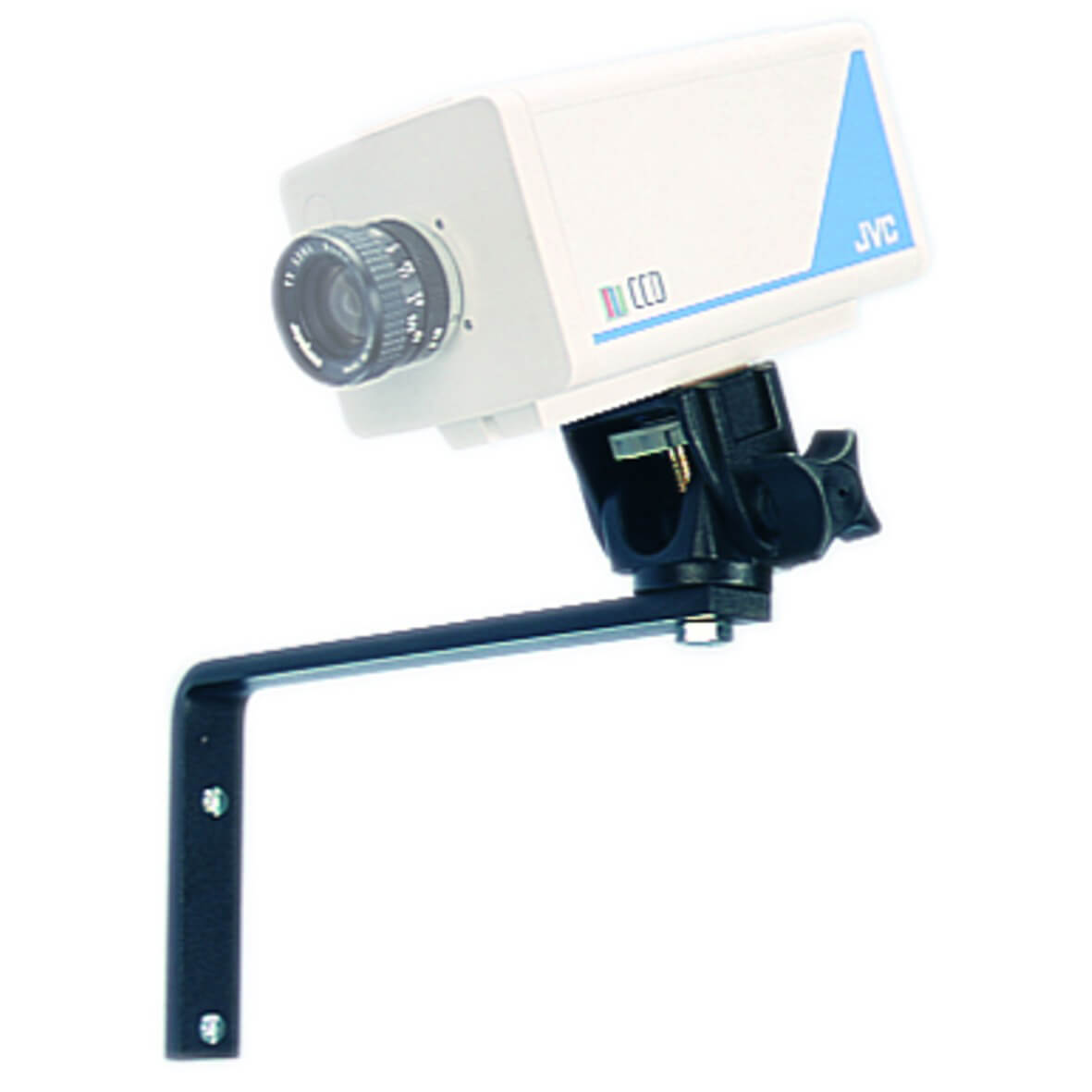 MANFROTTO Väggfäste Tilthuvud 234