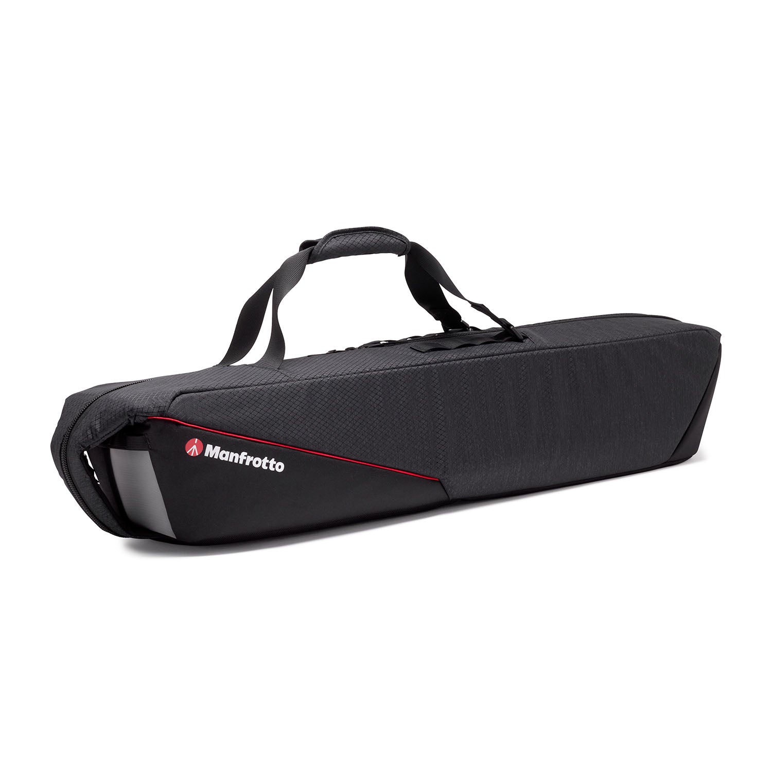 manfrotto-manfrotto-tripod-bag 88