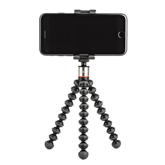 JOBY Tripod Kit Smartphone