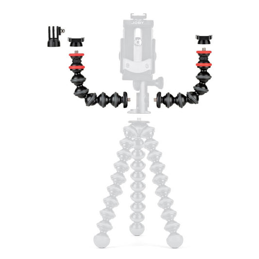 JOBY Arm Kit