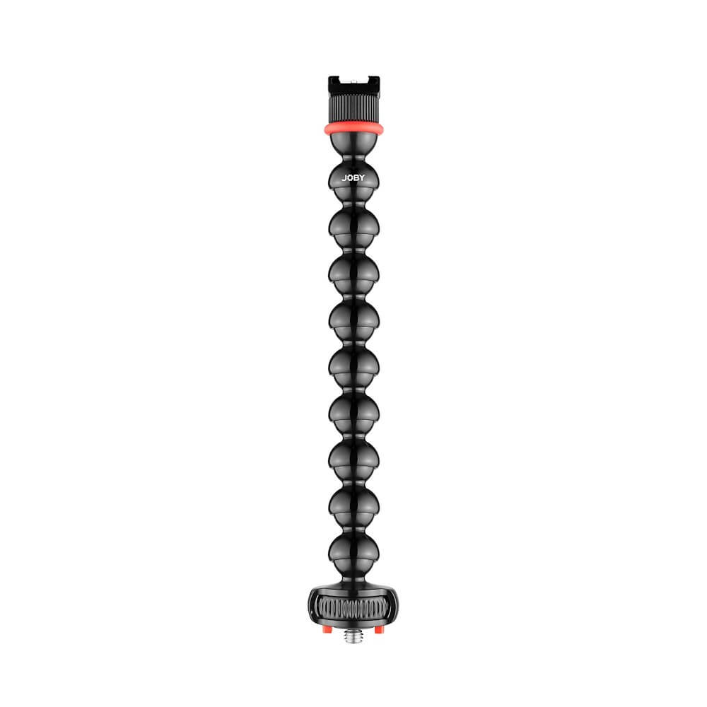 JOBY Arm Kit Pro