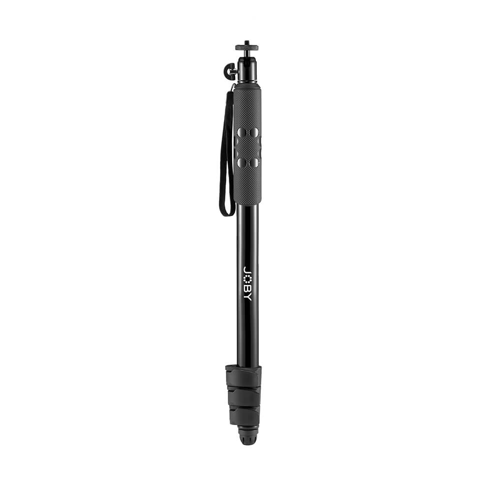 JOBY Enbensstativ