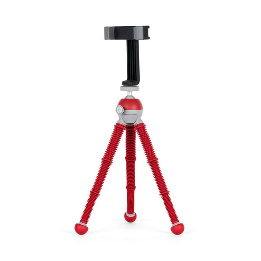 JOBY Table Tripod Smartphone Kit