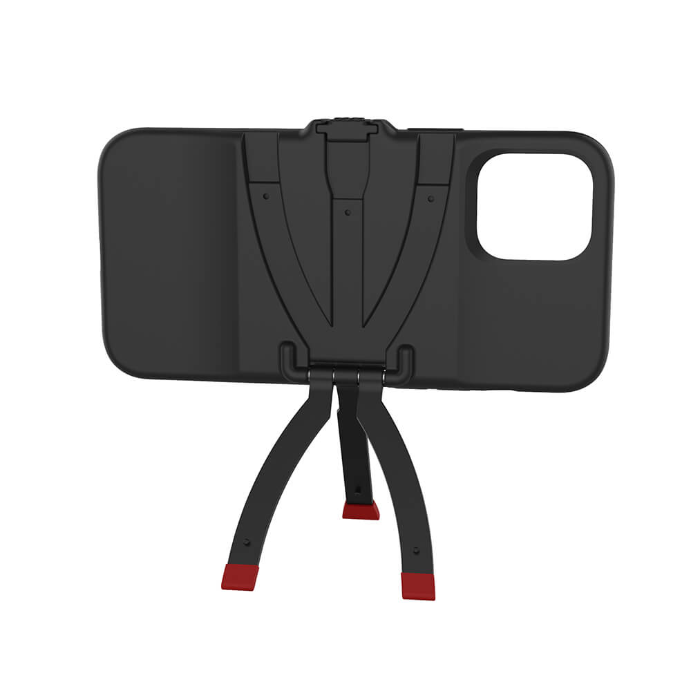 joby-joby-mobile-cover StandPoint iPhone 12 Pro Max