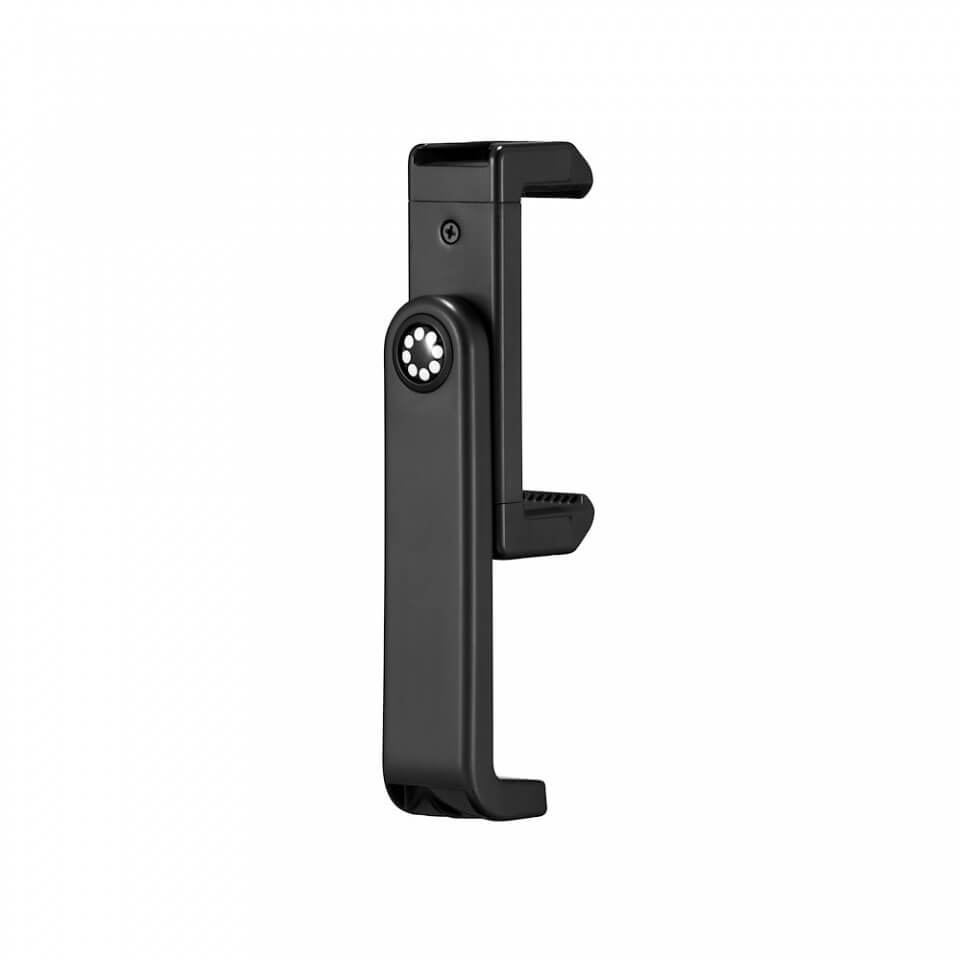 joby-joby-tripod-mount-smartphone GripTight 360