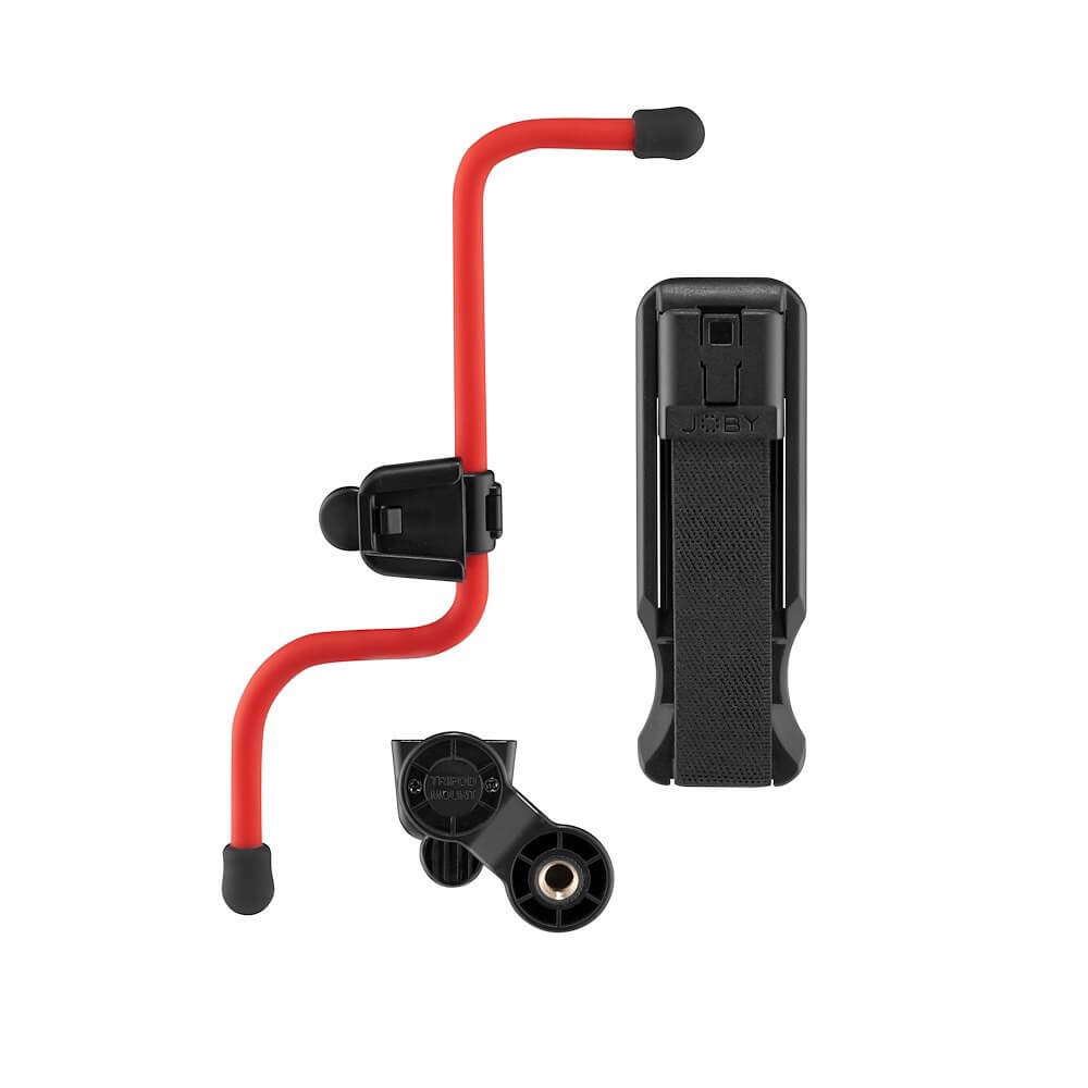 joby-joby-tripod-kit-smartphone FreeHold Universal