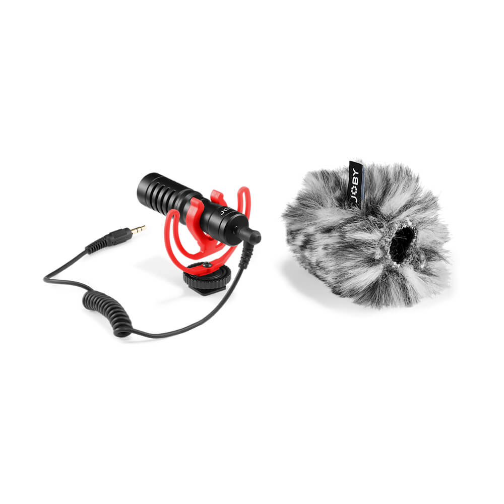 joby-joby-mobile-windjammer Wavo Polar