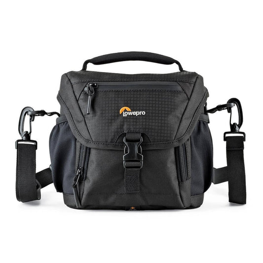 LOWEPRO Shoulder Bag