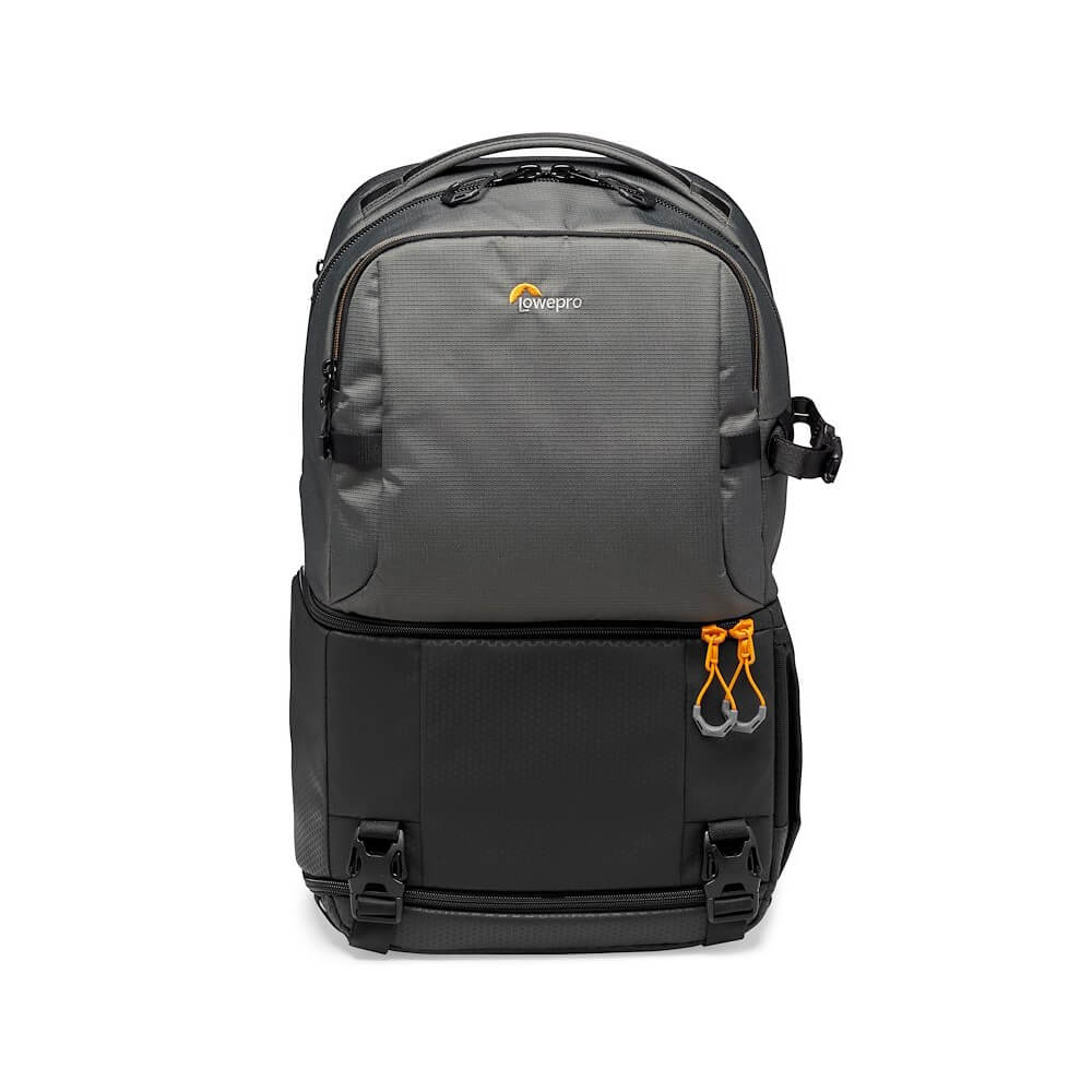 lowepro-lowepro-backpack Fastpack BP 250 AW III Grey