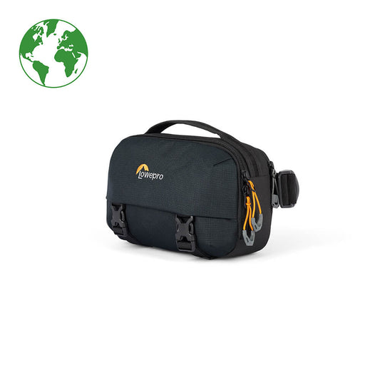 LOWEPRO Sling Pack