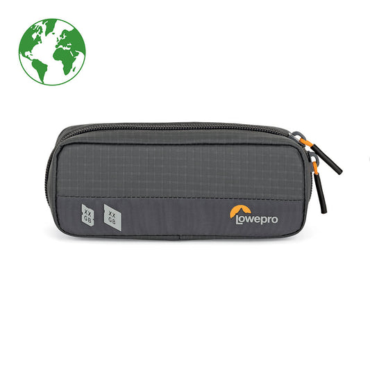 LOWEPRO Memory Wallet