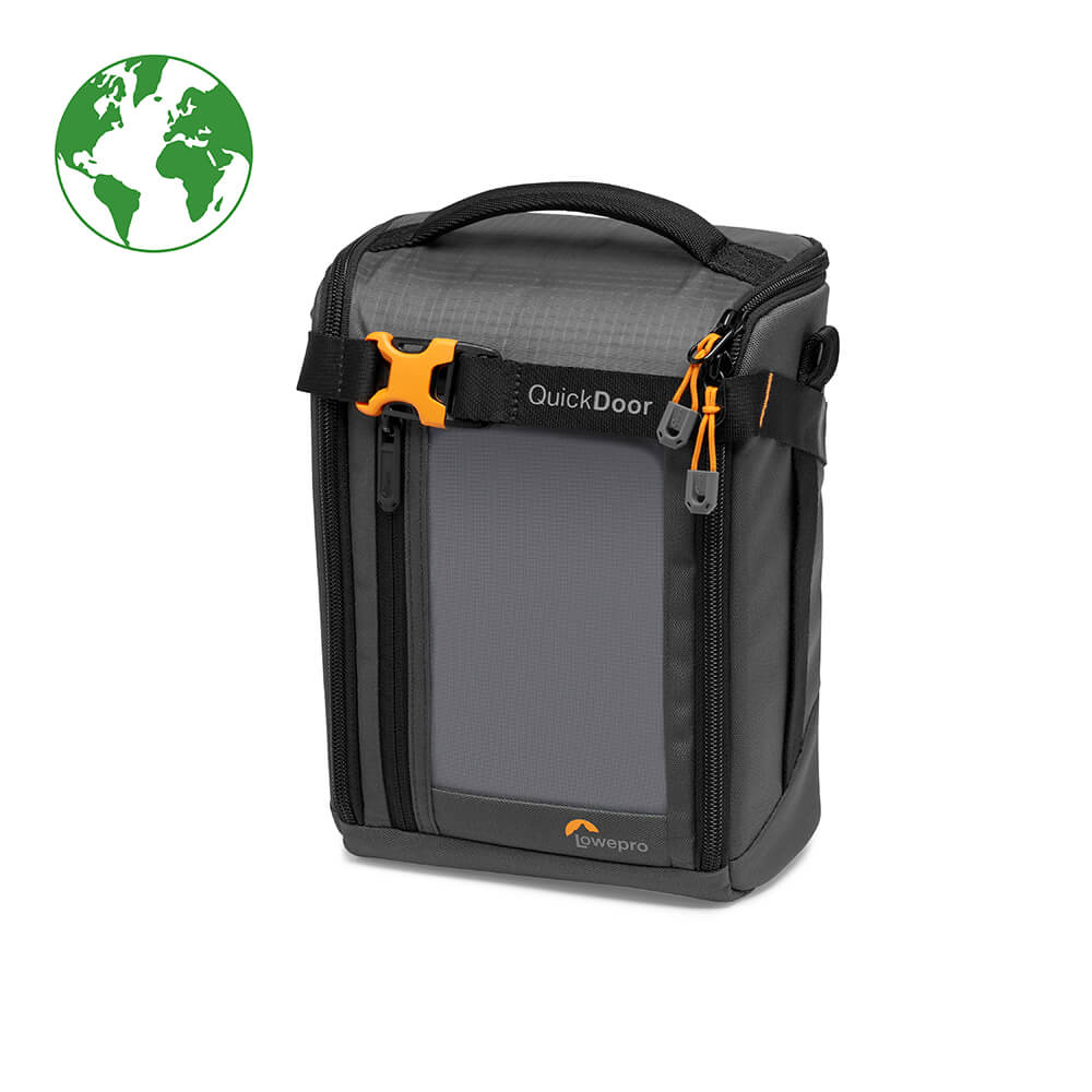 lowepro-lowepro-creator-box GearUp L II GL