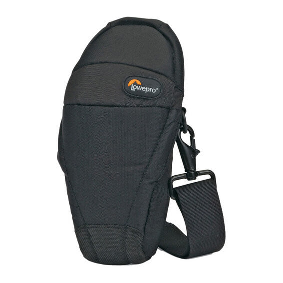 LOWEPRO Väska