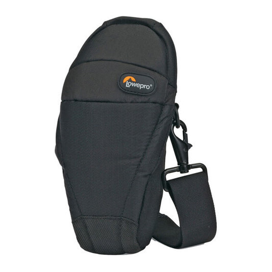 LOWEPRO Väska