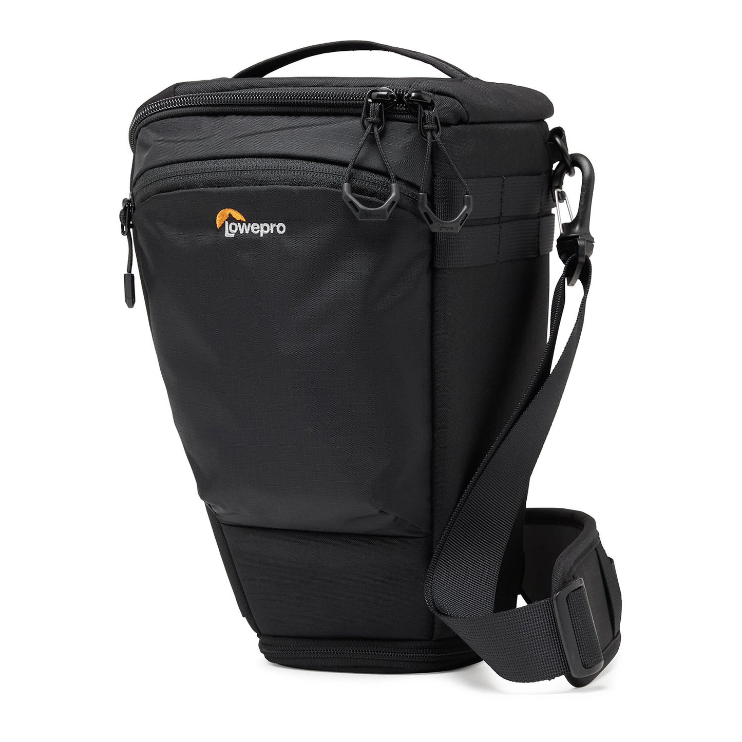 lowepro-lowepro-shoulder-bag ProTactic TLZ 75 Pro AW III