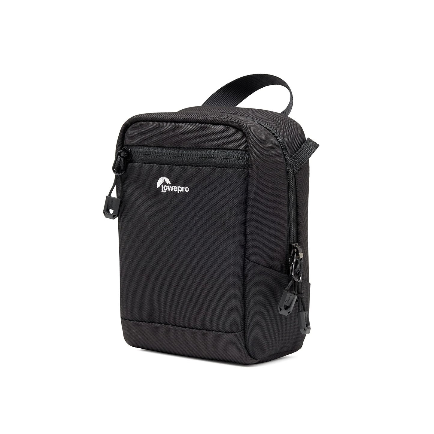 LOWEPRO Accessory Case