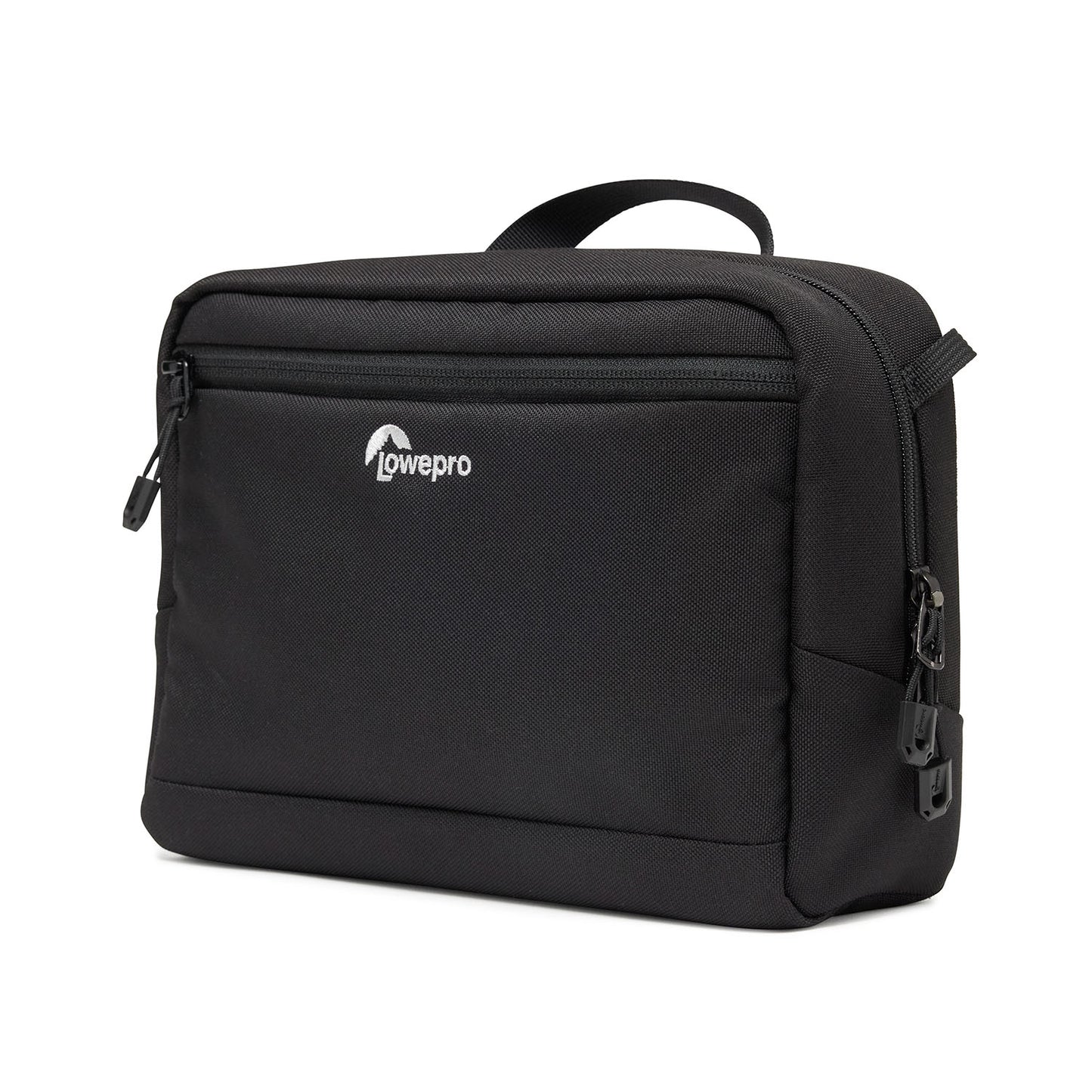 lowepro-lowepro-accessory-case ProTactic CS 120 III