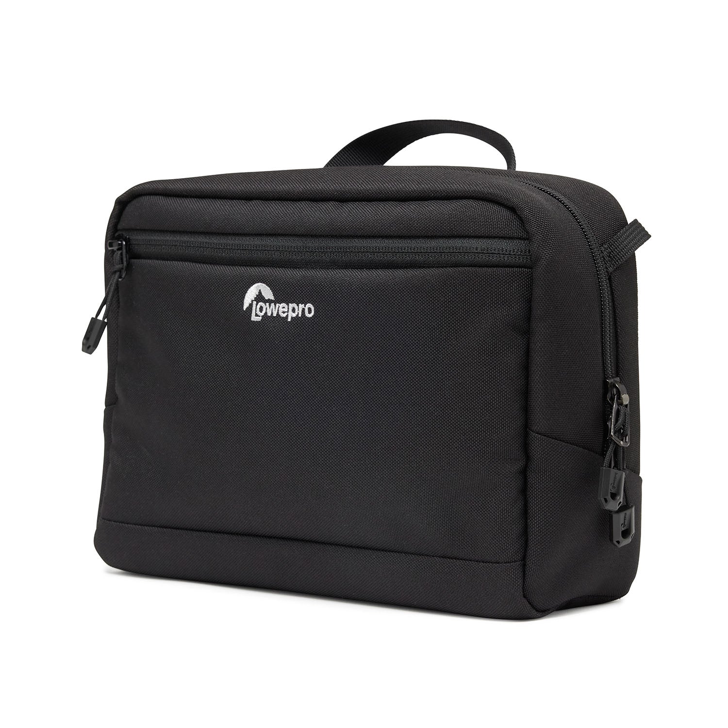 lowepro-lowepro-accessory-case ProTactic CS 120 III
