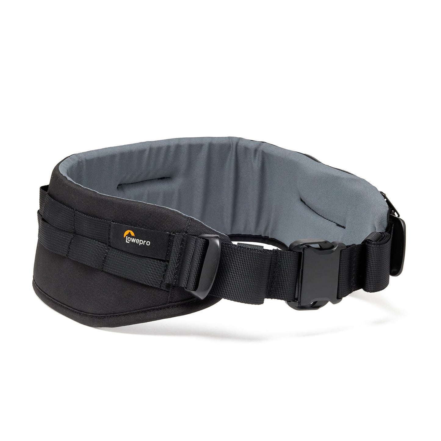 LOWEPRO Utility Belt
