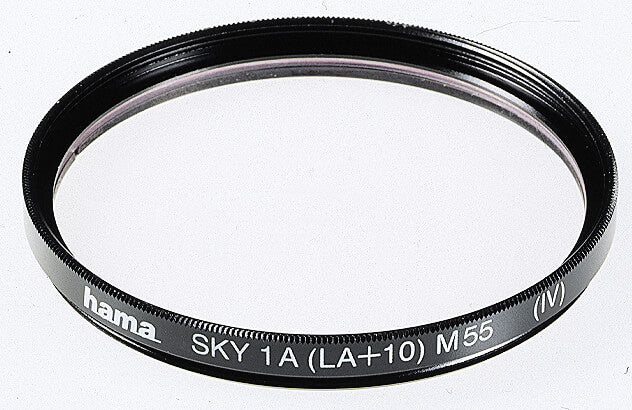 HAMA Filter Skylight 1A
