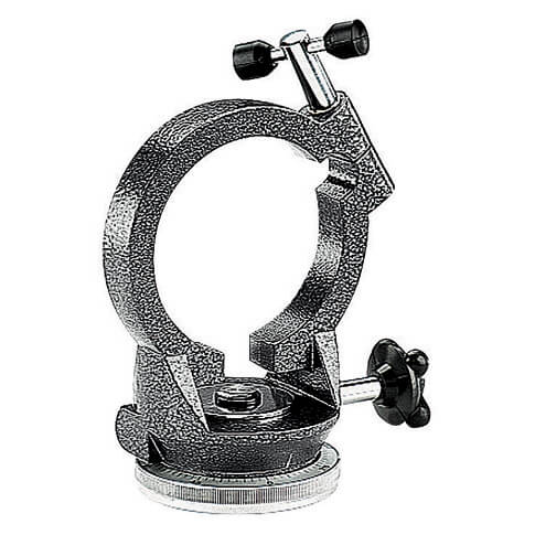 GITZO Tvärarms Adapter