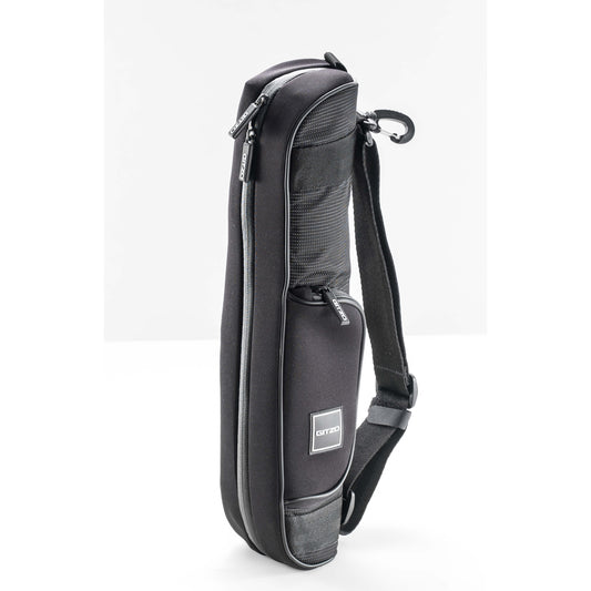 GITZO Stativväska Traveler