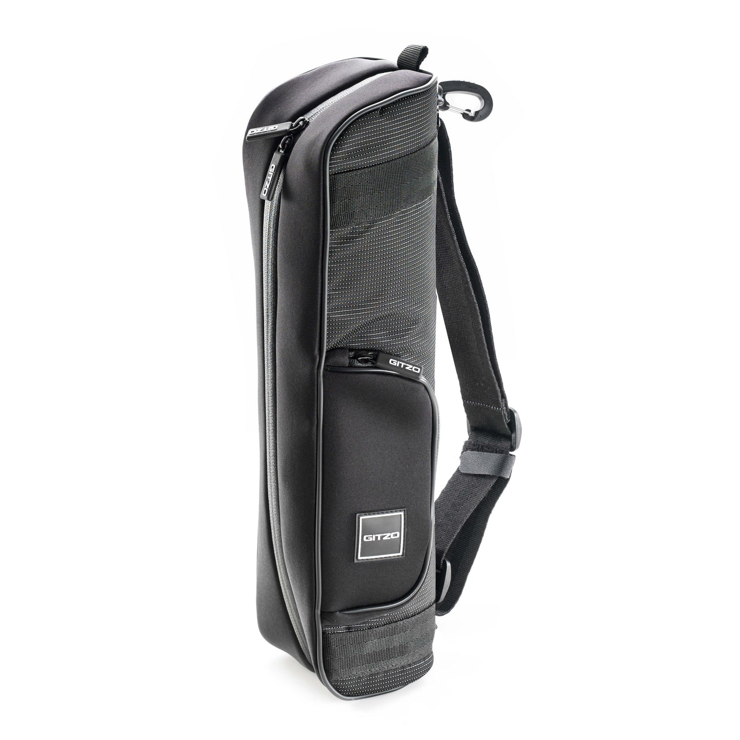 gitzo-gitzo-stativvaska-traveler GC2202T