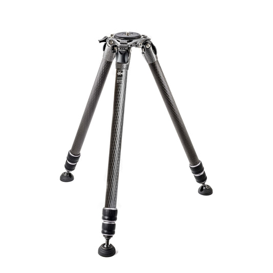 GITZO Tripod Systematic Exact