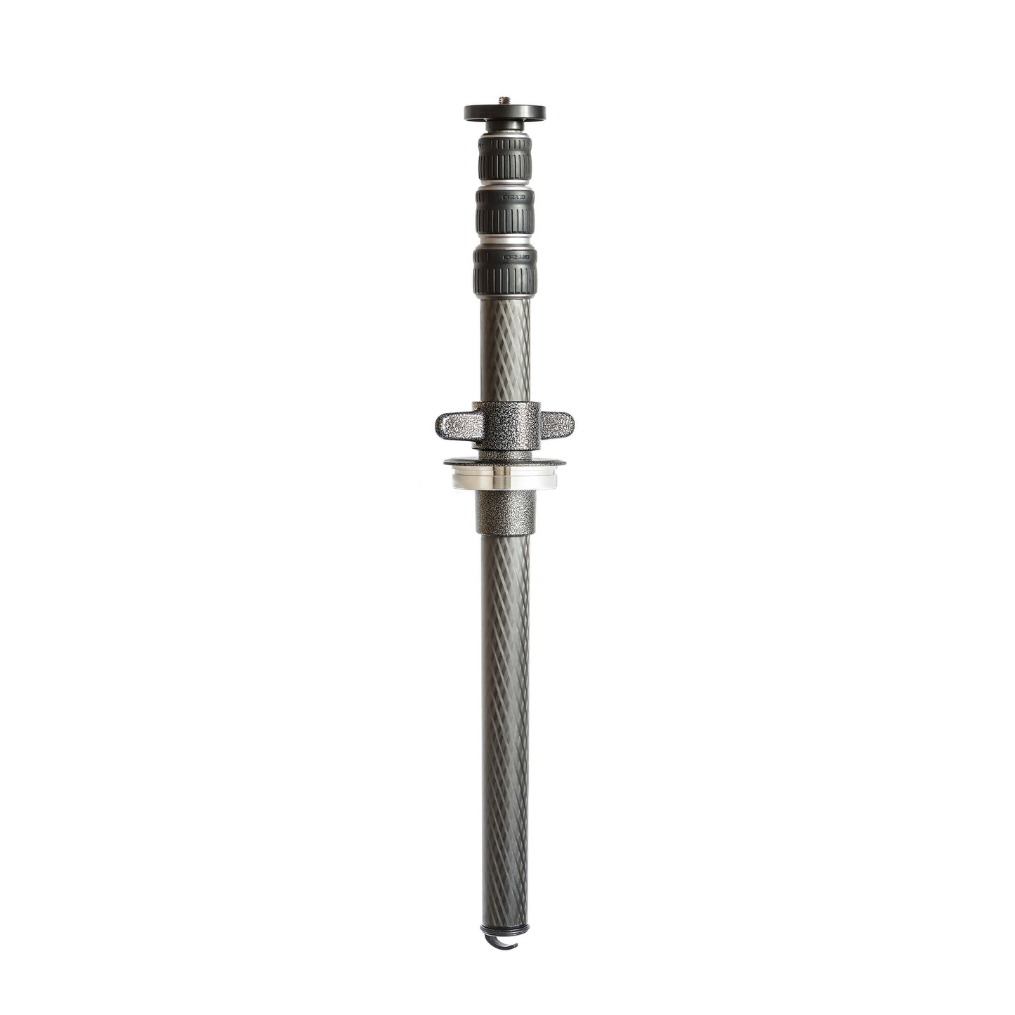 gitzo-gitzo-mittpelare-systematic GS5513XLS Serie 5 Extra Lång