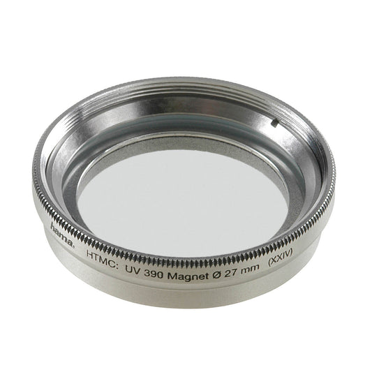 HAMA Filter UV Magnet