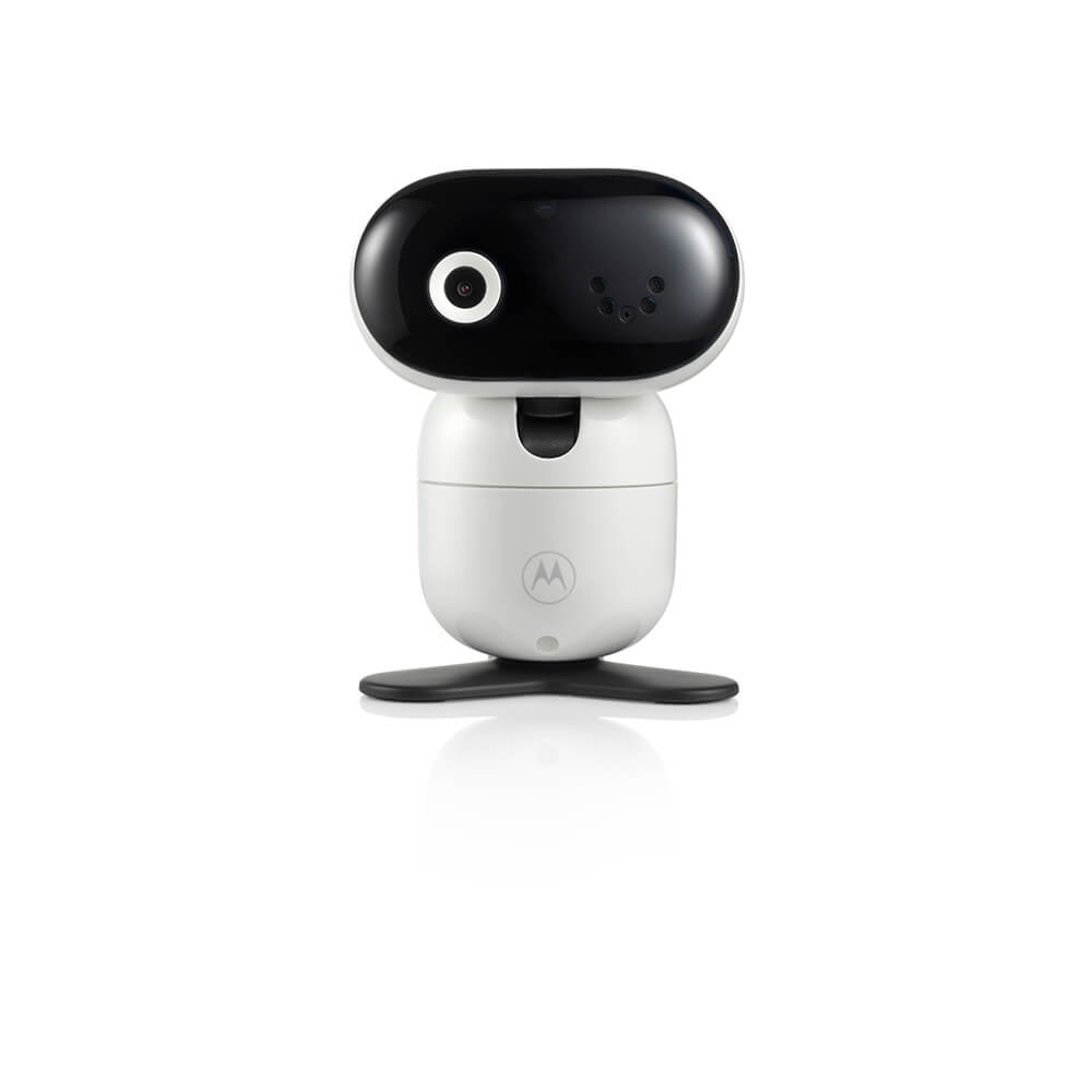 motorola-motorola-additional-camera PIP1610