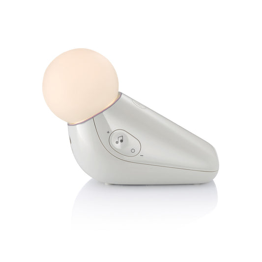 MOTOROLA MOTOROLA Soother